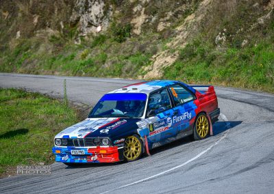 _DSC1740_Rali Historico Fafe nov25