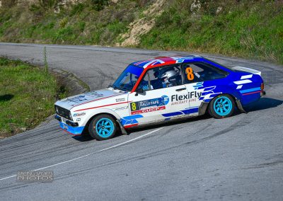 _DSC1772_Rali Historico Fafe nov25