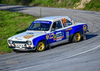 _DSC1848_Rali Historico Fafe nov25