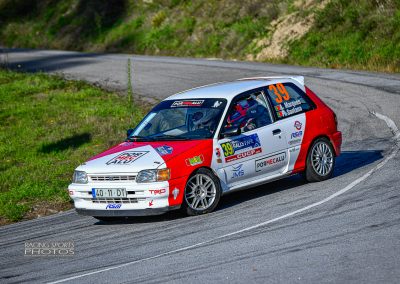 _DSC1856_Rali Historico Fafe nov25