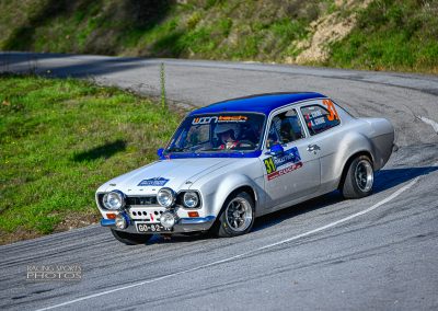_DSC1864_Rali Historico Fafe nov25