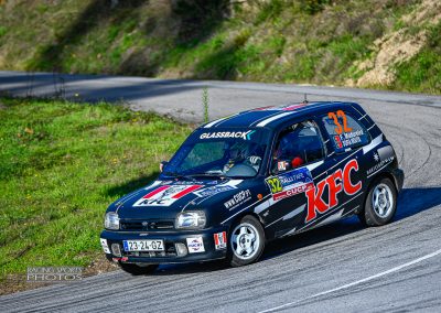 _DSC1870_Rali Historico Fafe nov25