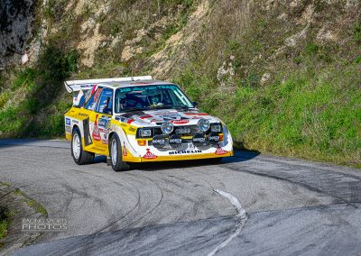 _DSC1887_Rali Historico Fafe nov25