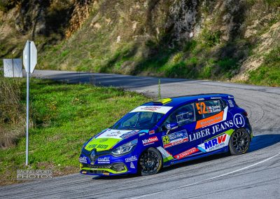 _DSC1916_Rali Historico Fafe nov25