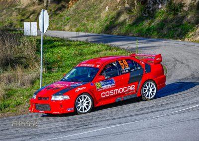_DSC1941_Rali Historico Fafe nov25