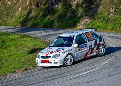_DSC1950_Rali Historico Fafe nov25