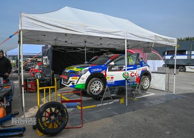 DSC_0087_Rally Series Lousada nov25