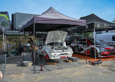 DSC_0090_Rally Series Lousada nov25