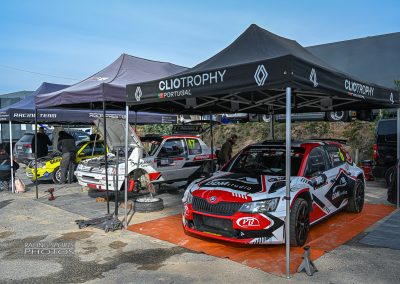 DSC_0091_Rally Series Lousada nov25