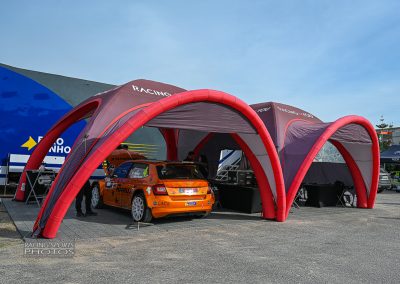 DSC_0094_Rally Series Lousada nov25