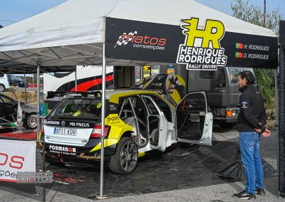 DSC_0098_Rally Series Lousada nov25