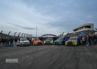 DSC_0122_Rally Series Lousada nov25