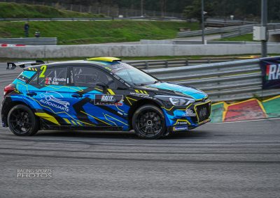 DSC_0152_Rally Series Lousada nov25