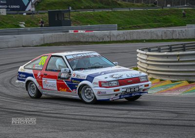 DSC_0157_Rally Series Lousada nov25