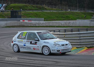 DSC_0174_Rally Series Lousada nov25