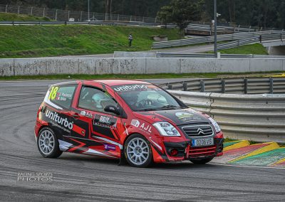 DSC_0177_Rally Series Lousada nov25