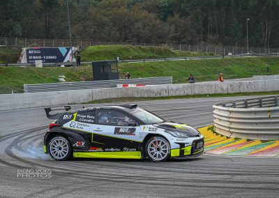 DSC_0214_Rally Series Lousada nov25