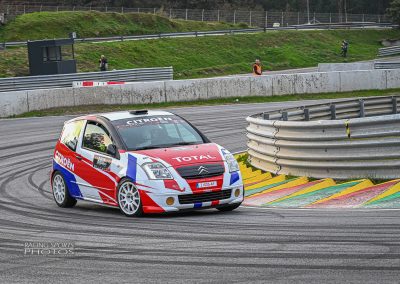 DSC_0216_Rally Series Lousada nov25