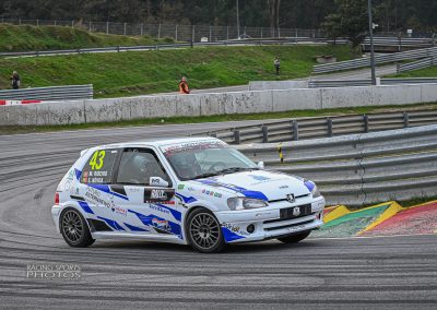 DSC_0223_Rally Series Lousada nov25