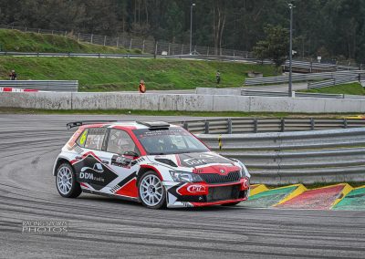 DSC_0234_Rally Series Lousada nov25