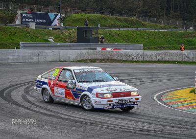 DSC_0245_Rally Series Lousada nov25