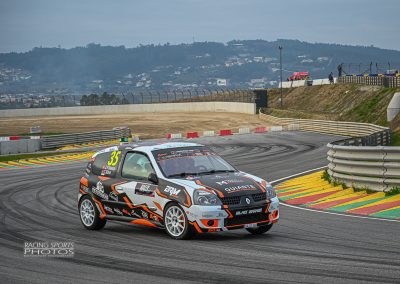 DSC_0271_Rally Series Lousada nov25