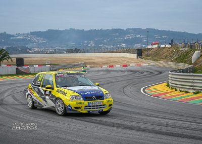 DSC_0278_Rally Series Lousada nov25