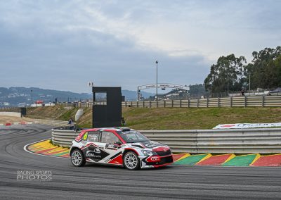 DSC_0282_Rally Series Lousada nov25