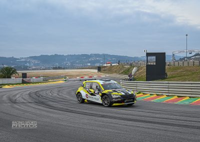 DSC_0299_Rally Series Lousada nov25