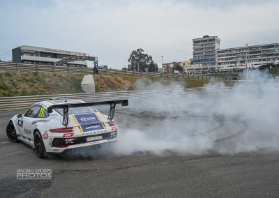 DSC_0313_Rally Series Lousada nov25