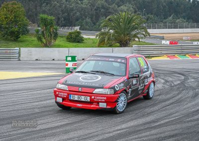 DSC_0329_Rally Series Lousada nov25