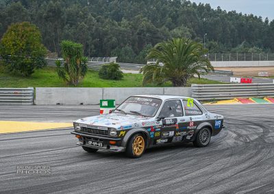 DSC_0333_Rally Series Lousada nov25