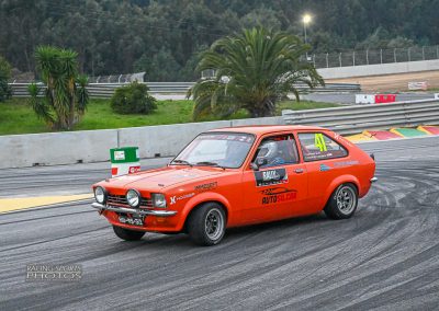 DSC_0372_Rally Series Lousada nov25