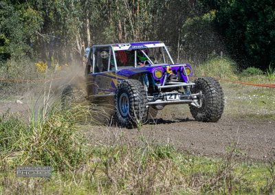 Trial 4x4 valongo mar26-0005