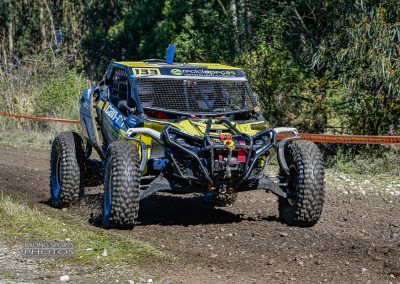 Trial 4x4 valongo mar26-0014