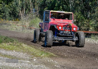 Trial 4x4 valongo mar26-0015