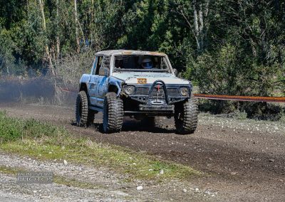 Trial 4x4 valongo mar26-0019