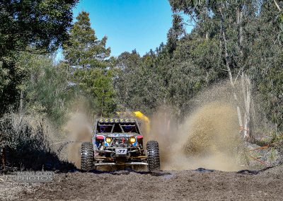 Trial 4x4 valongo mar26-0030