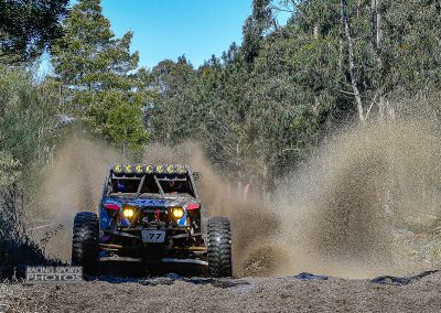 Trial 4x4 valongo mar26-0032