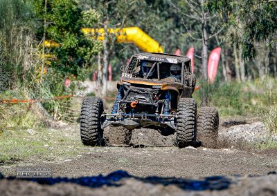 Trial 4x4 valongo mar26-0038