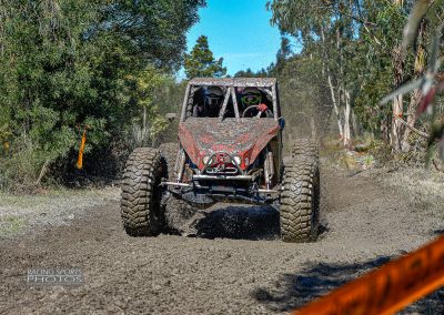 Trial 4x4 valongo mar26-0064