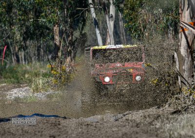 Trial 4x4 valongo mar26-0087