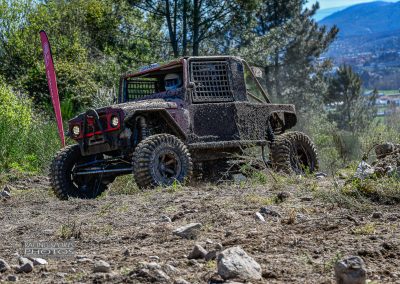 Trial 4x4 valongo mar26-0092