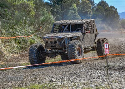 Trial 4x4 valongo mar26-0107