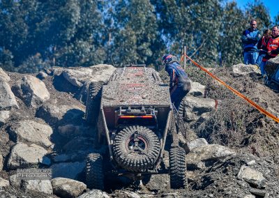 Trial 4x4 valongo mar26-0113