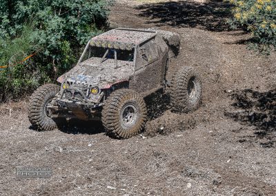 Trial 4x4 valongo mar26-0117