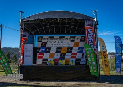 Trial 4x4 valongo mar26-0128