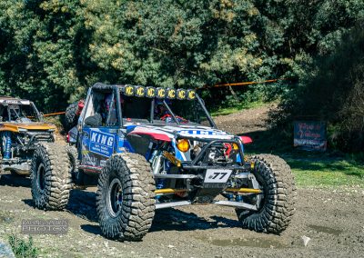 Trial 4x4 valongo mar26-0130