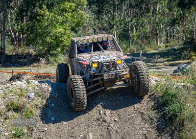 Trial 4x4 valongo mar26-0142