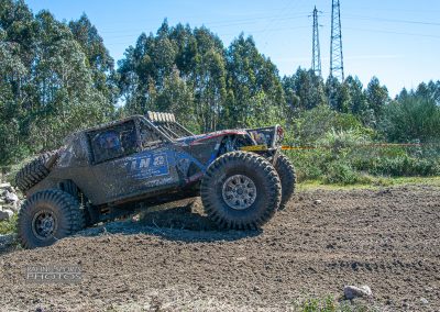 Trial 4x4 valongo mar26-0145